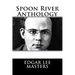 Spoon River Anthology