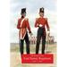 History of the 31st Foot, Huntingdonshire Regt. 70th Foot, Surrey Regt., Subsequentley 1st & 2nd Battalions the East Surrey Regiment. 1702-1914.