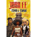Jubilee