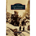 Lake Tahoe's Railroads