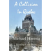 A Collision In Quebec
