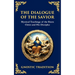 The Dialogue of the Savior: Mystical Conversations on Divine Truth and Enlightenment