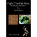 Fight The Fat Now: Weight loss resolution You should apply