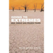 Going to Extremes