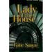 Lady of the House