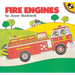 Fire Engines