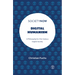 Digital Humanism: A Philosophy for 21st Century Digital Society