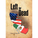 Left for Dead