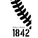 1842