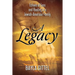 A Legacy: Echoes of Loss and Healing in a Jewish-American Family