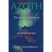 Azoth