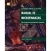 Manual de Microfinanzas: Una Perspectiva Institucional y Financiera = Sustainable Banking with the Poor