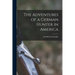 The Adventures of a German Hunter in America [microform]