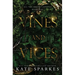 Vines and Vices