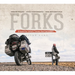 Forks: A Quest for Culture, Cuisine, and Connection. Three Years. Five Continents. One Motorcycle.