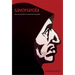 Savonarola: The Rise and Fall of a Renaissance Prophet