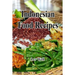 Indonesian Food Recipes