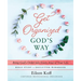 Get Organized God's Way: Bring God's Order into Every Area of Your Life