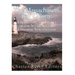 The Massachusetts Bay Colony: The History and Legacy of the Settlement of Colonial New England