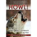 HOWL! Lead - Level - Leverage any Pack
