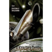 A Kepler's Dozen: Thirteen Stories About Distant Worlds That Really Exist