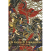 Of Gods & Strangers