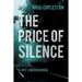 The Price of Silence