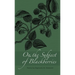 On the Subject of Blackberries