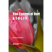 The Canons of Dort & TULIP