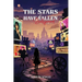 The Stars Have Fallen