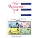 The Renaissance Text: Theory, Editing, Textuality