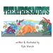 Theatresaurus
