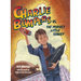 Charlie Bumpers vs. the Perfect Little Turkey