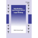 Introduction to Legal Research Method and Legal Writing