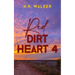 Red Dirt Heart 4