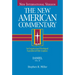 Daniel: An Exegetical and Theological Exposition of Holy Scripture Volume 18