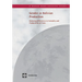 Gender in Bolivian Production: Reducing Differences in Formality and Productivity of Firms