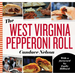 The West Virginia Pepperoni Roll