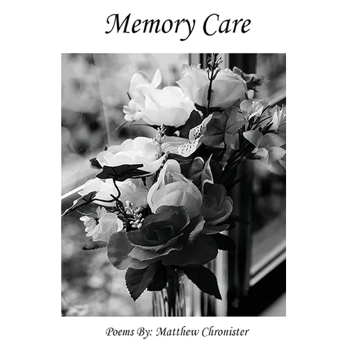Memory Care