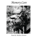 Memory Care