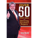 Over 50 Killer Ideas for Delivering Successful Projects