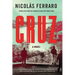 Cruz