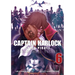 Captain Harlock: Dimensional Voyage Vol. 6