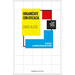 Organizate Con Eficacia