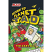 Return to Planet Tad
