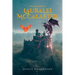 The Adventures of Lauralei McCalaster