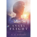 Angel Flight