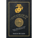 From Harlem to Viet Nam and Back: Simply a Black Marine's Combat Experience in Southeast Asia