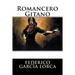 Romancero Gitano