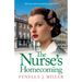 The Nurse's Homecoming